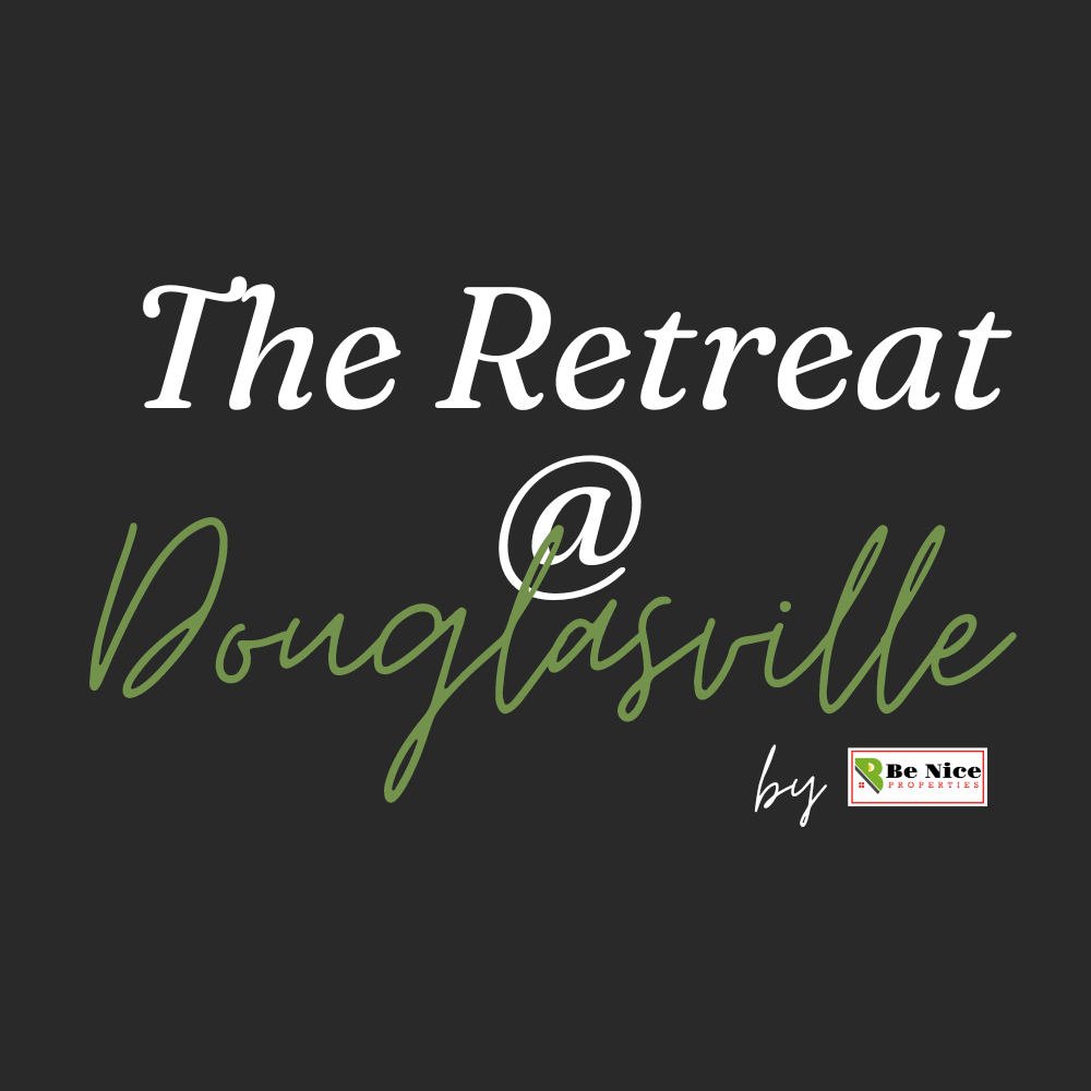 The Retreat @ Douglasville