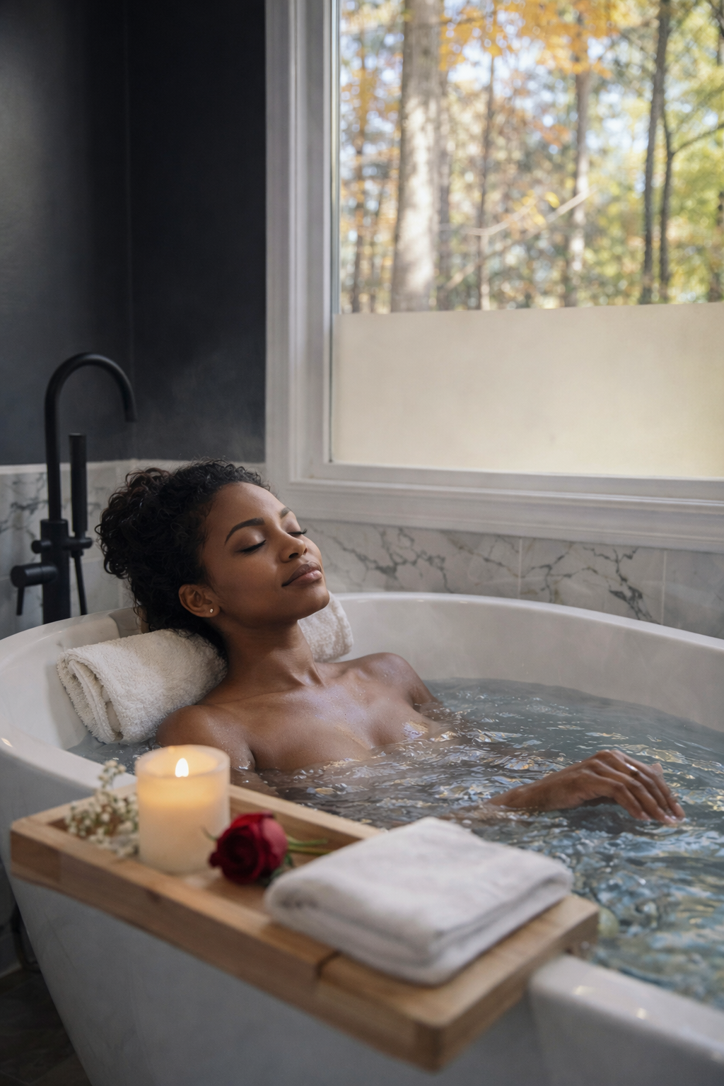 The Retreat at Douglasville gallery