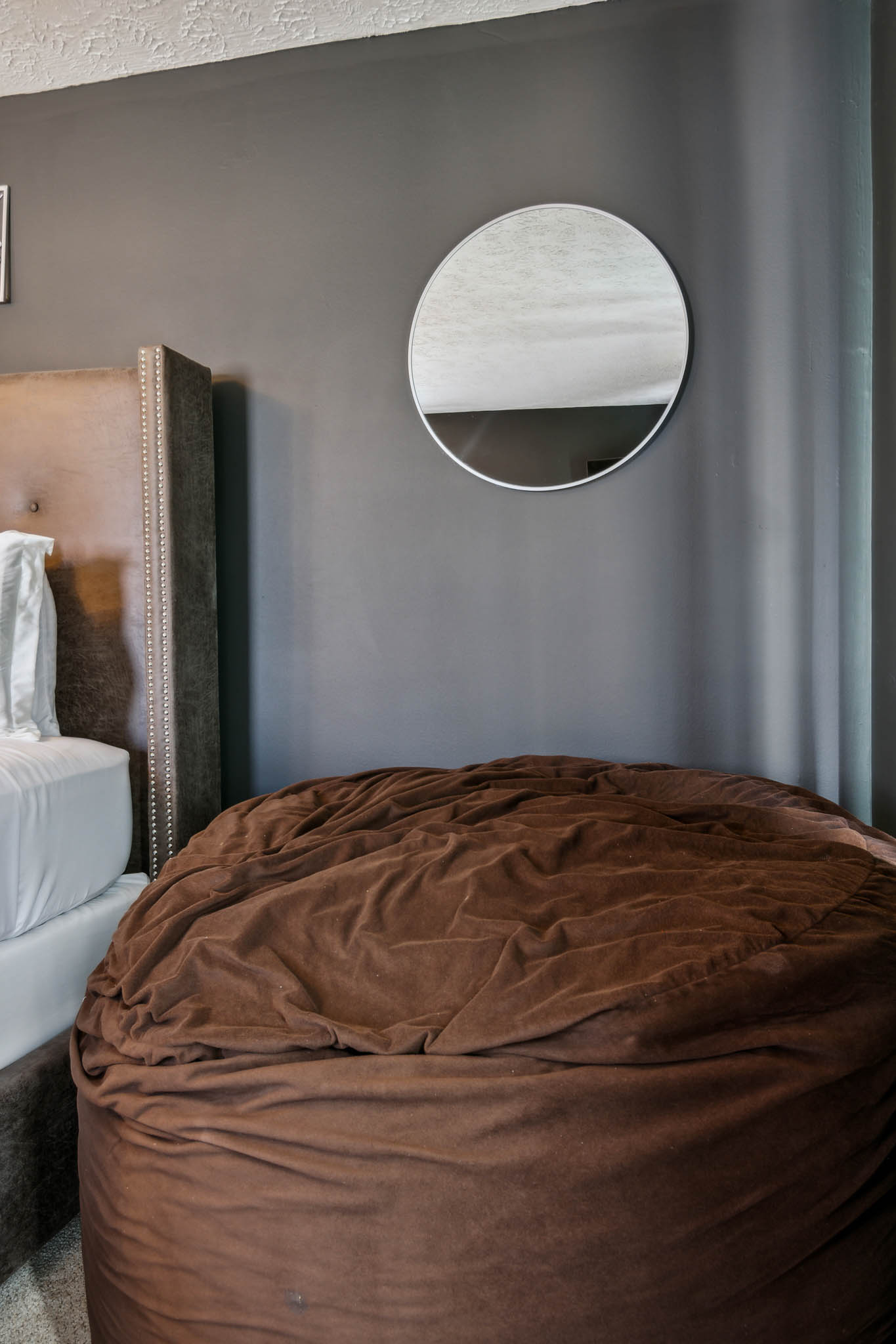 Luxury, comfort, and calm all in one, The Retreat at Douglasville