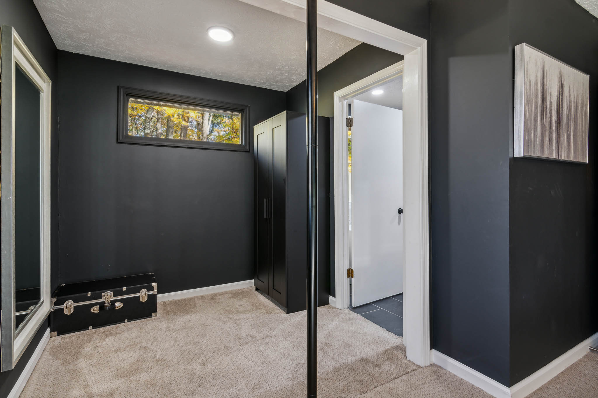 Wake up wrapped in comfort, The Retreat at Douglasville