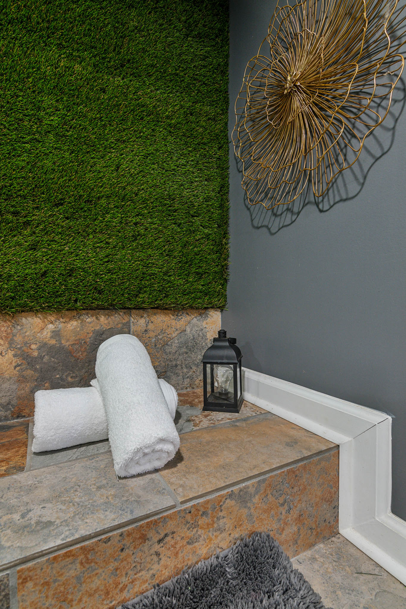 The Retreat at Douglasville, The Retreat at Douglasville